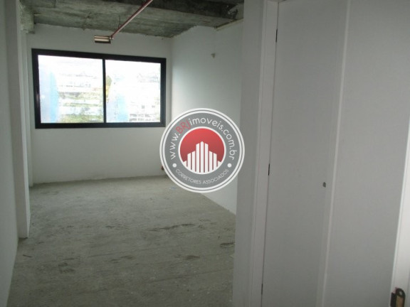 Imagem Sala Comercial à Venda, 20 m² em Tanque - Rio De Janeiro Imagem Sala Comercial à Venda, 20 m² em Tanque - Rio De Janeiro