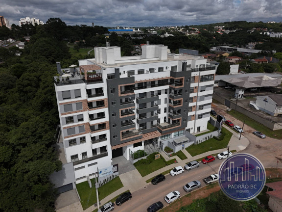 Imagem Apartamento com 3 Quartos à Venda, 106 m² em Mossungué - Curitiba Imagem Apartamento com 3 Quartos à Venda, 106 m² em Mossungué - Curitiba