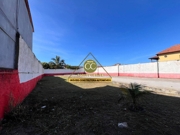 Imagem Sala Comercial à Venda, 1.000 m² em Samburá (tamoios) - Cabo Frio Imagem Sala Comercial à Venda, 1.000 m² em Samburá (tamoios) - Cabo Frio