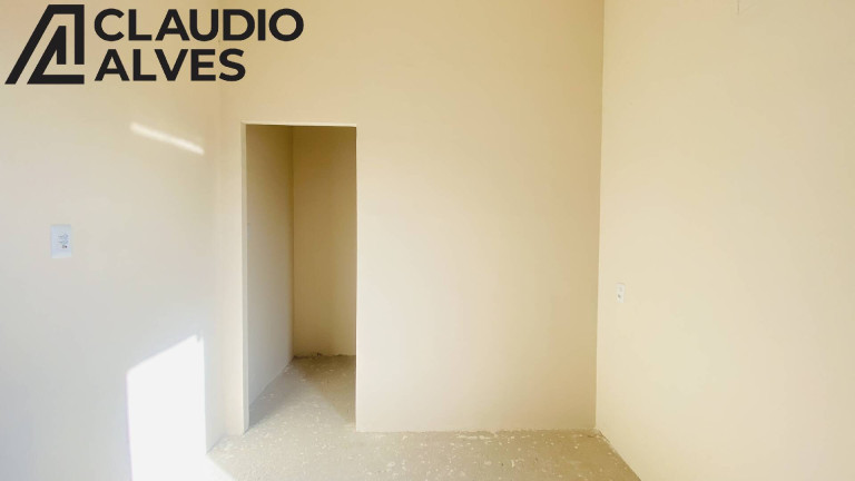 Imagem Casa de Condomínio com 3 Quartos à Venda, 108 m² em Nova Esperança - Feira De Santana Imagem Casa de Condomínio com 3 Quartos à Venda, 108 m² em Nova Esperança - Feira De Santana