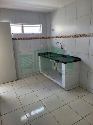 Imagem Apartamento com 3 Quartos à Venda, 83 m² em Janga - Paulista Imagem Apartamento com 3 Quartos à Venda, 83 m² em Janga - Paulista