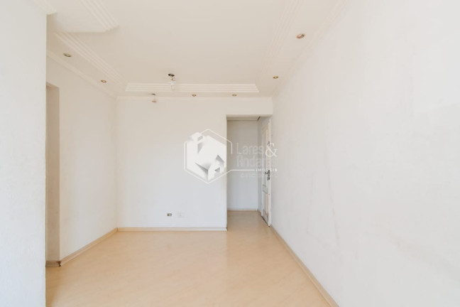 Imagem Apartamento com 2 Quartos à Venda, 49 m² em Mooca - São Paulo Imagem Apartamento com 2 Quartos à Venda, 49 m² em Mooca - São Paulo