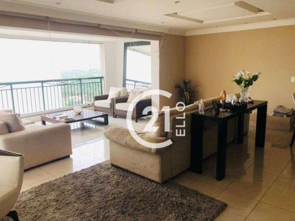 Imagem Apartamento com 3 Quartos para Alugar, 191 m² em Jardim Paulista - São Paulo Imagem Apartamento com 3 Quartos para Alugar, 191 m² em Jardim Paulista - São Paulo