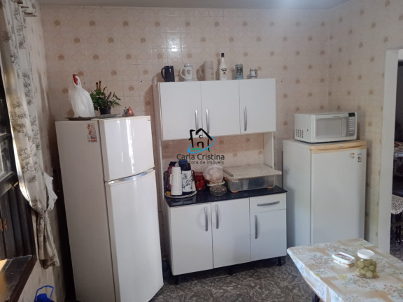 Imagem Casa com 3 Quartos à Venda,  em Santa Terezinha - Pontal Do Paraná