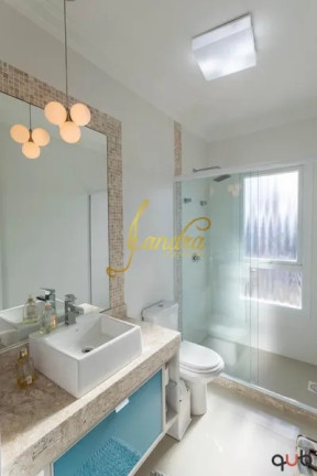 Imagem Casa de Condomínio com 5 Quartos à Venda, 660 m² em Centro - Xangri-la Imagem Casa de Condomínio com 5 Quartos à Venda, 660 m² em Centro - Xangri-la