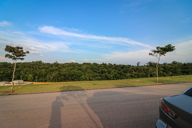 Terreno à Venda, 568 m² em Vila Maringá - Jundiaí
