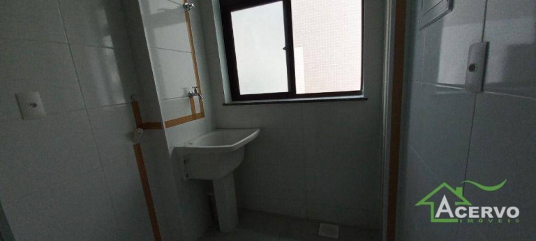 Imagem Apartamento com 2 Quartos à Venda, 80 m² em São Mateus - Juiz De Fora Imagem Apartamento com 2 Quartos à Venda, 80 m² em São Mateus - Juiz De Fora