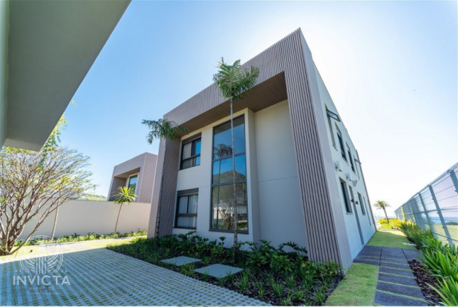 Imagem Casa com 5 Quartos à Venda, 458 m² em Praia Do Estaleiro - Balneário Camboriú