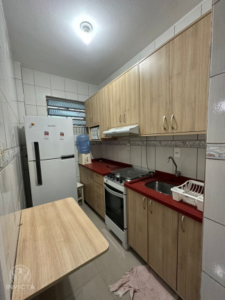Imagem Apartamento com 2 Quartos à Venda, 60 m² em Centro - Balneário Camboriú Imagem Apartamento com 2 Quartos à Venda, 60 m² em Centro - Balneário Camboriú