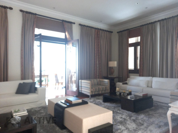 Imagem Casa de Condomínio com 5 Quartos à Venda, 1.000 m² em Alphaville - Santana De Parnaíba Imagem Casa de Condomínio com 5 Quartos à Venda, 1.000 m² em Alphaville - Santana De Parnaíba