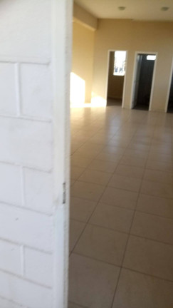 Imagem Galpão para Alugar, 1.897 m² em Jardim Santa Maria - Jacareí Imagem Galpão para Alugar, 1.897 m² em Jardim Santa Maria - Jacareí