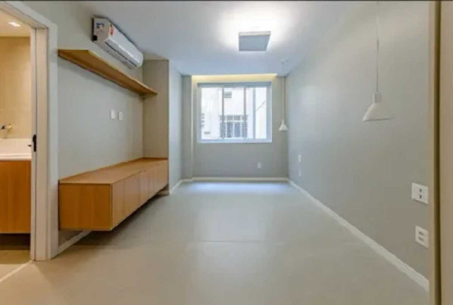 Imagem Apartamento com 3 Quartos à Venda, 120 m² em Ipanema - Rio De Janeiro Imagem Apartamento com 3 Quartos à Venda, 120 m² em Ipanema - Rio De Janeiro