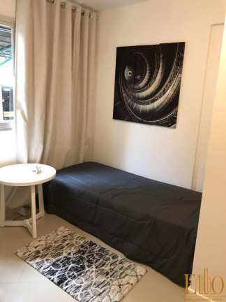 Imagem Apartamento com 3 Quartos à Venda, 155 m² em Pioneiros - Balneário Camboriú