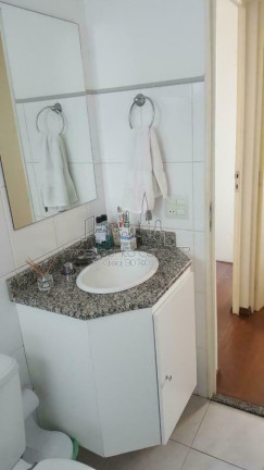 Imagem Apartamento com 2 Quartos à Venda, 66 m² em Aclimação - São Paulo Imagem Apartamento com 2 Quartos à Venda, 66 m² em Aclimação - São Paulo