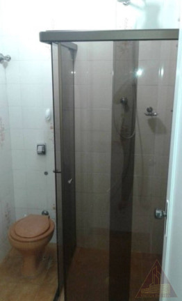 Imagem Apartamento com 2 Quartos à Venda, 70 m² em Marapé - Santos Imagem Apartamento com 2 Quartos à Venda, 70 m² em Marapé - Santos