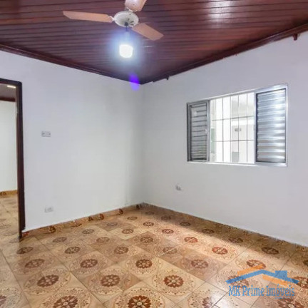 Imagem Casa com 3 Quartos à Venda, 150 m² em Jardim Das Flores - Osasco Imagem Casa com 3 Quartos à Venda, 150 m² em Jardim Das Flores - Osasco