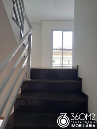 Imagem Casa com 2 Quartos à Venda, 115 m² em Jardim Ocara - Santo André Imagem Casa com 2 Quartos à Venda, 115 m² em Jardim Ocara - Santo André