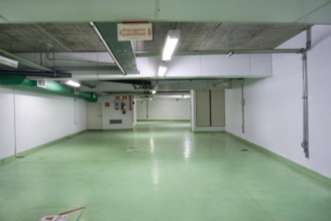Imagem Imóvel à Venda, 1.200 m² em Vila Anglo Brasileira - São Paulo Imagem Imóvel à Venda, 1.200 m² em Vila Anglo Brasileira - São Paulo
