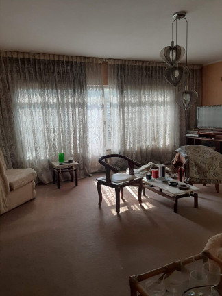 Imagem Casa com 3 Quartos à Venda, 294 m² em Vila Formosa - São Paulo Imagem Casa com 3 Quartos à Venda, 294 m² em Vila Formosa - São Paulo