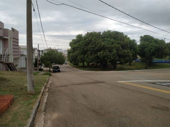 Imagem Terreno à Venda, 300 m² em Jardim Novo Horizonte - Sorocaba Imagem Terreno à Venda, 300 m² em Jardim Novo Horizonte - Sorocaba
