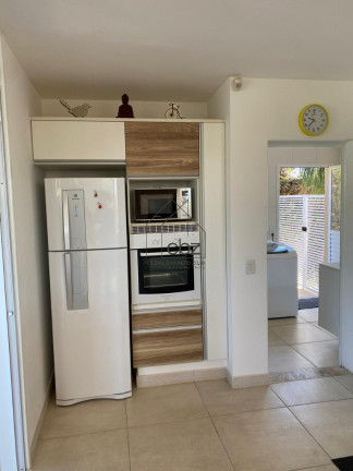 Imagem Casa com 4 Quartos à Venda, 388 m² em Residencial Dos Lagos - Itupeva Imagem Casa com 4 Quartos à Venda, 388 m² em Residencial Dos Lagos - Itupeva
