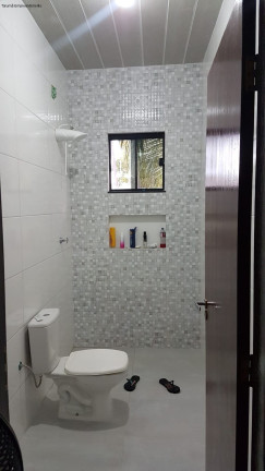Imagem Imóvel com 1 Quarto à Venda,  em Sinop - Sinop