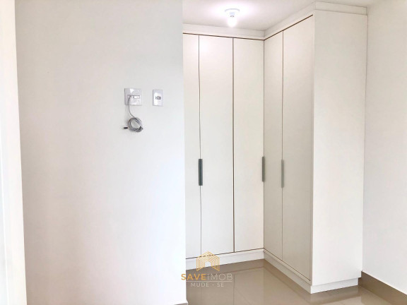 Imagem Apartamento com 3 Quartos à Venda, 91 m² em Jardim Pompéia - Indaiatuba
