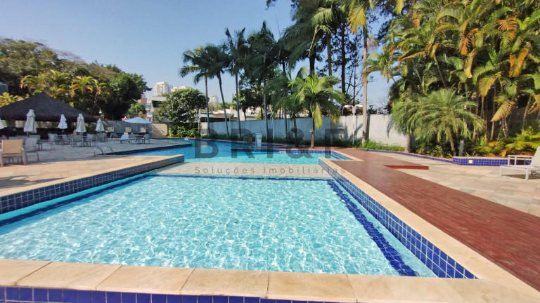 Imagem Apartamento com 2 Quartos à Venda ou Locação, 149 m² em Santo Amaro - São Paulo Imagem Apartamento com 2 Quartos à Venda ou Locação, 149 m² em Santo Amaro - São Paulo
