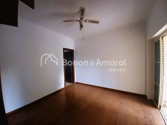 Imagem Casa de Condomínio com 5 Quartos à Venda, 1.400 m² em Barão Geraldo - Campinas Imagem Casa de Condomínio com 5 Quartos à Venda, 1.400 m² em Barão Geraldo - Campinas