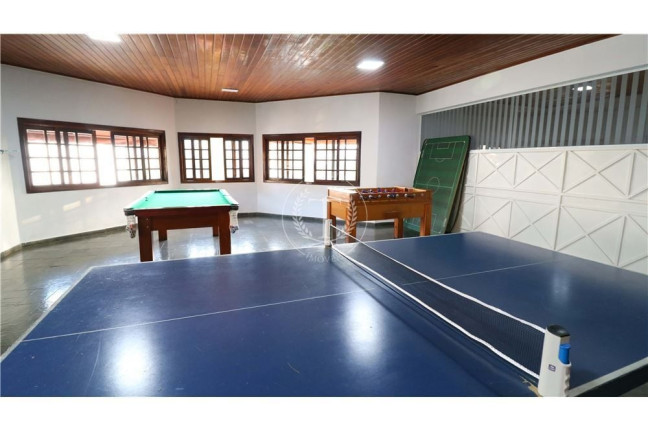Imagem Casa de Condomínio com 3 Quartos à Venda, 108 m² em Parque Munhoz - São Paulo