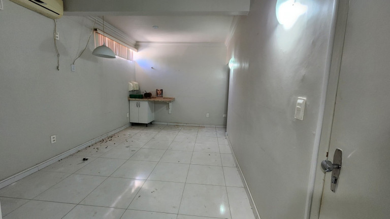 Imagem Imóvel Comercial à Venda, 113 m² em Centro - Foz Do Iguaçu Imagem Imóvel Comercial à Venda, 113 m² em Centro - Foz Do Iguaçu