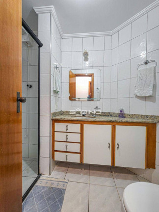 Imagem Apartamento com 2 Quartos à Venda, 78 m² em Riviera De São  Lourenço  - Bertioga