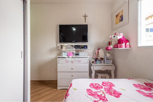 Imagem Casa com 3 Quartos à Venda, 153 m² em Vila Esperança - São Paulo Imagem Casa com 3 Quartos à Venda, 153 m² em Vila Esperança - São Paulo