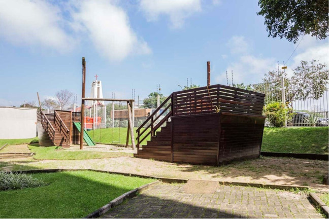 Imagem Imóvel com 2 Quartos à Venda, em Vila Ipiranga - Porto Alegre Imagem Imóvel com 2 Quartos à Venda, em Vila Ipiranga - Porto Alegre