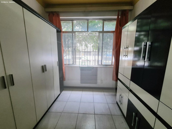 Imagem Apartamento com 1 Quarto à Venda, 42 m² em Copacabana - Rio De Janeiro Imagem Apartamento com 1 Quarto à Venda, 42 m² em Copacabana - Rio De Janeiro
