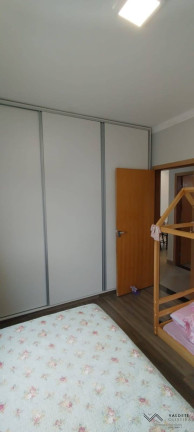 Imagem Casa de Condomínio com 3 Quartos à Venda, 329 m² em Condomínio Residencial Mantiqueira - São José Dos Campos Imagem Casa de Condomínio com 3 Quartos à Venda, 329 m² em Condomínio Residencial Mantiqueira - São José Dos Campos