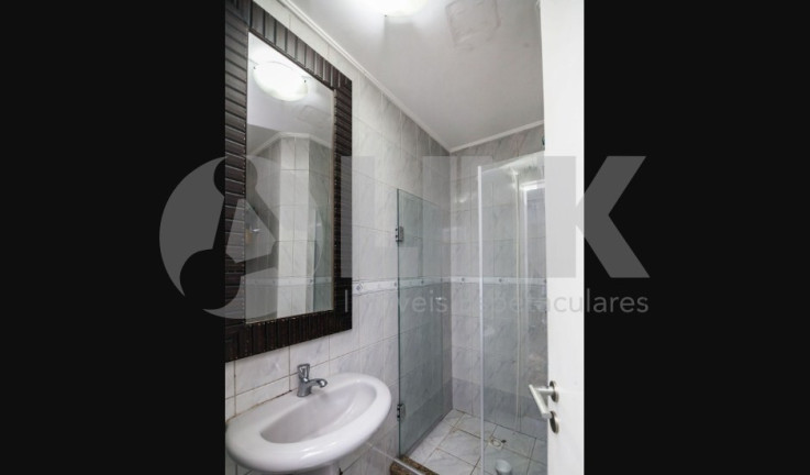 Imagem Imóvel com 3 Quartos à Venda, 155 m² em São Sebastião - Porto Alegre