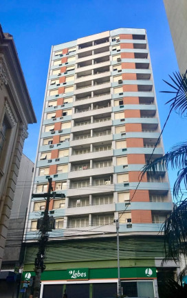 Imagem Apartamento com 2 Quartos à Venda, 95 m² em Centro - Santa Maria Imagem Apartamento com 2 Quartos à Venda, 95 m² em Centro - Santa Maria
