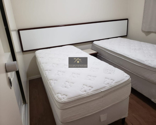 Imagem Flat com 1 Quarto à Venda, 44 m² em Cerqueira César - São Paulo