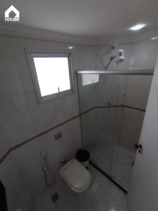 Imagem Apartamento com 4 Quartos à Venda, 172 m² em Praia Do Morro - Guarapari