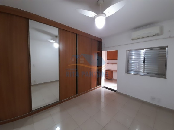 Imagem Casa de Condomínio com 4 Quartos à Venda, 320 m² em Ribeirânea - Ribeirão Preto Imagem Casa de Condomínio com 4 Quartos à Venda, 320 m² em Ribeirânea - Ribeirão Preto