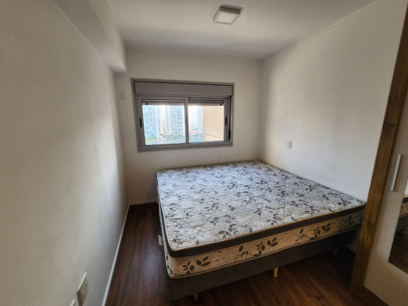 Imagem Apartamento com 2 Quartos à Venda, 66 m² em água Branca - São Paulo Imagem Apartamento com 2 Quartos à Venda, 66 m² em água Branca - São Paulo
