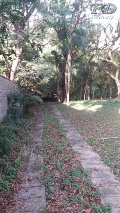 Imagem Terreno à Venda, 1.570 m² em Jardim Paraíso - Mairiporã Imagem Terreno à Venda, 1.570 m² em Jardim Paraíso - Mairiporã
