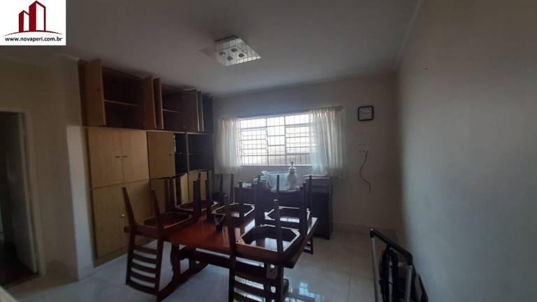 Imagem Casa com 2 Quartos à Venda,  em Região Central - Caieiras