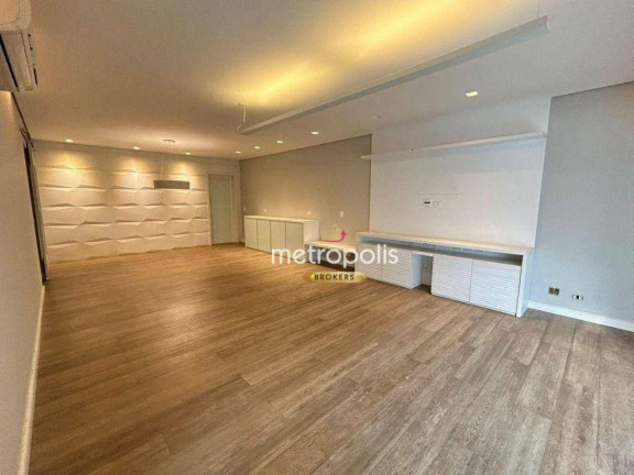 Imagem Casa com 4 Quartos à Venda, 266 m² em Campo Belo - São Paulo