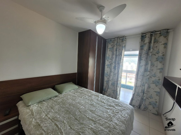 Imagem Apartamento com 2 Quartos à Venda, 83 m² em Centro - Bertioga Imagem Apartamento com 2 Quartos à Venda, 83 m² em Centro - Bertioga