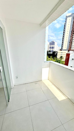 Imagem Apartamento com 2 Quartos à Venda, 67 m² em Pituba - Salvador Imagem Apartamento com 2 Quartos à Venda, 67 m² em Pituba - Salvador