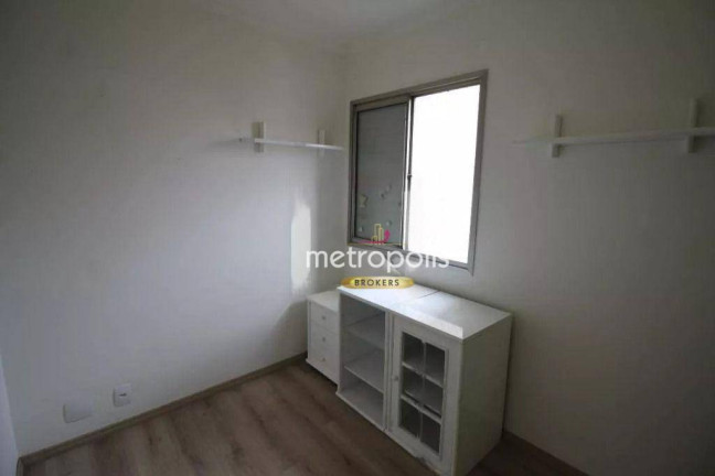 Imagem Apartamento com 3 Quartos à Venda, 82 m² em Vila Prudente (zona Leste) - São Paulo Imagem Apartamento com 3 Quartos à Venda, 82 m² em Vila Prudente (zona Leste) - São Paulo