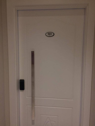 Imagem Apartamento com 2 Quartos à Venda, 75 m² em Balneário Perequê - Porto Belo
