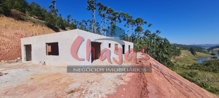 Imagem Terreno à Venda, 48.000 m² em Bairro Alto - Natividade Da Serra Imagem Terreno à Venda, 48.000 m² em Bairro Alto - Natividade Da Serra